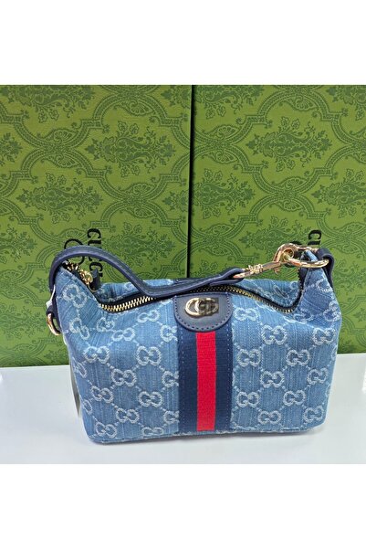 GGGG Women's shoulder bag