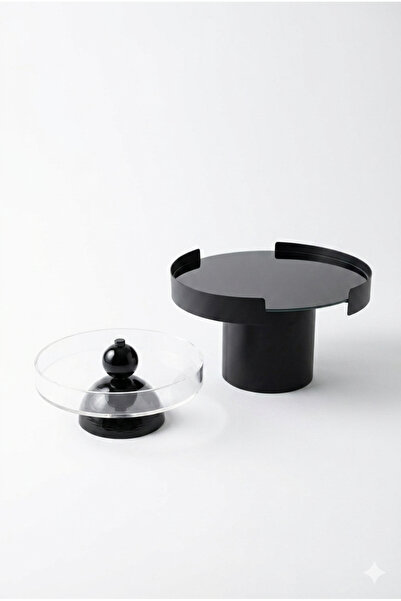 Generic Modern Luxury Hospitality Set – Elegant Design Combining Sophisticati...
