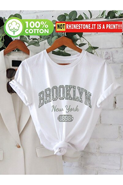 bolivia's [Printed Design – Not Textured] Spring Summer Women'S Top Retro Sty...