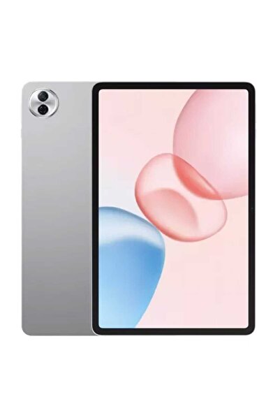 HONOR Pad 10 Papermatte Display Wi-Fi Tablet, 8GB, 256GB, Gray