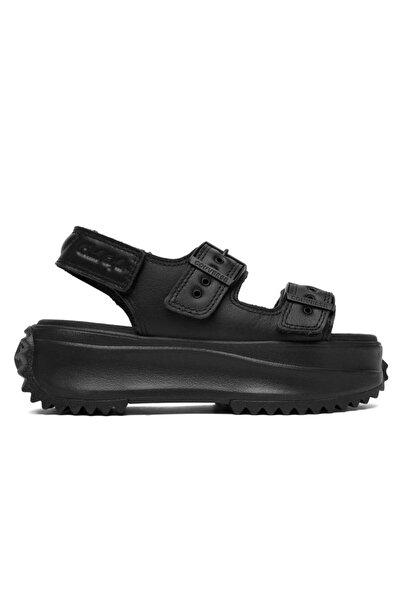 Converse Sandale ALL STAR CHUCK TAYLOR SANDAL