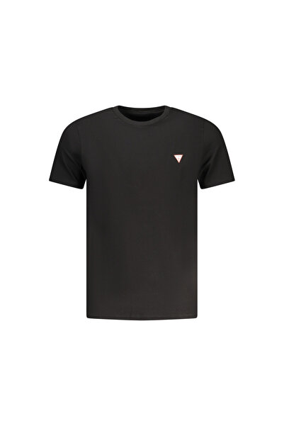 Guess Collection Tricou barbati cu logo