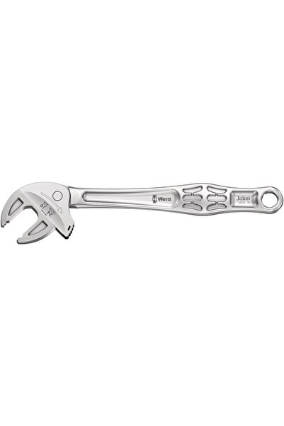 wera 6004 Joker XL self-setting Spanner
