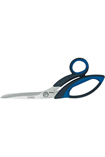 Kretzer Foarfeca profesionala, 20 cm Finny Profi 774520