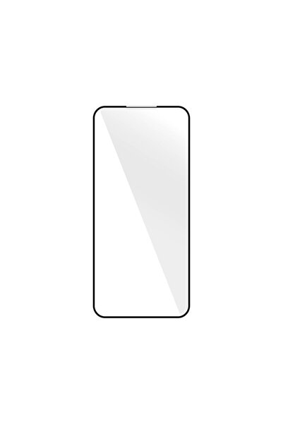 ULTRAGUARD Premium Bundle For Samsung A56