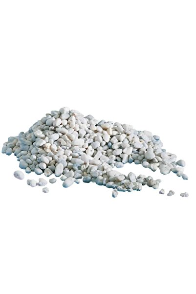 Amtra Gravel Noa Φυσικό Χαλίκι 4-8mm 5kg
