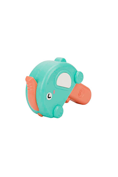Zapp Toys Mini pistol cu apa, Zapp Toys, Swoosh, Elefant