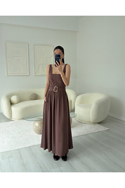 LUUNA STORE ROCHIE DE IN CU CUREA MARO