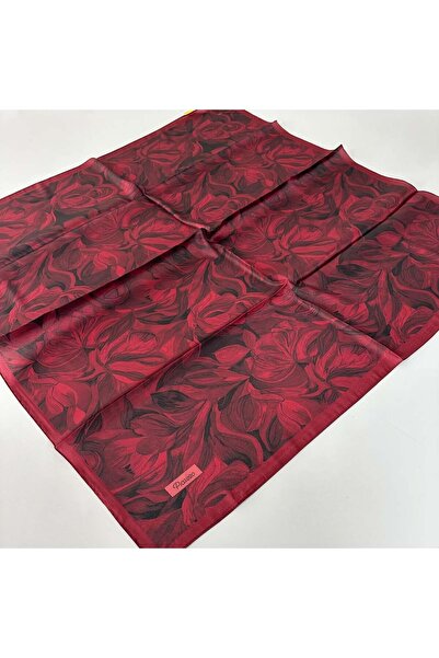 Picasso Crystal Scarf Lrp2807