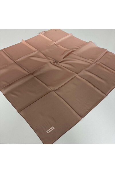 Siyanescarf Siyane Crystal Scarf Color Transitioning Lrr0225