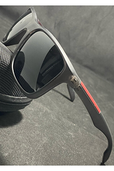 Sunglasses Ochelari de soare Polarizați - Protecție UV400