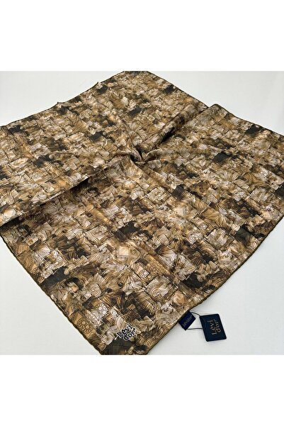 Levidor Levi'Dor Crystal Scarf New Season Lrk8006