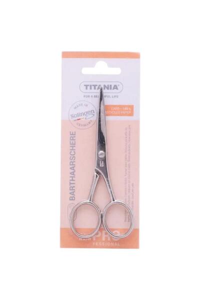 TİTANİA Sharp Scissors by Titania
