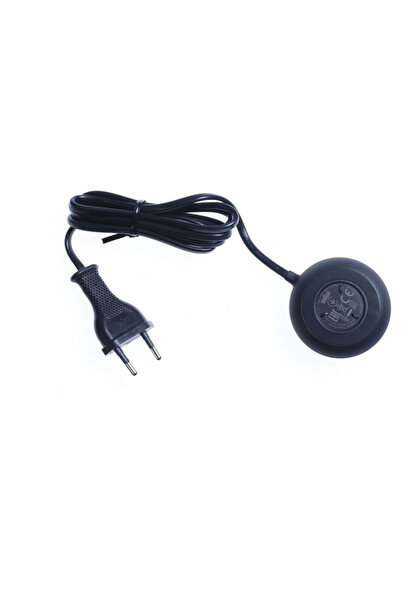 Braun Oral-B High Power charger for iO 7, 8, 9 series, black