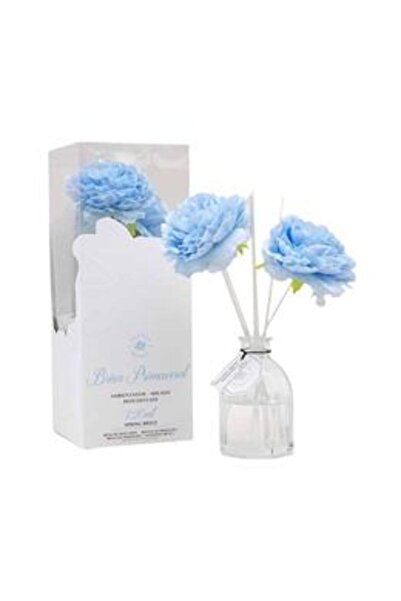 Mikado Odorizant de Camera cu Parfum de Primavara - La Casa De Los Aromas Bri...