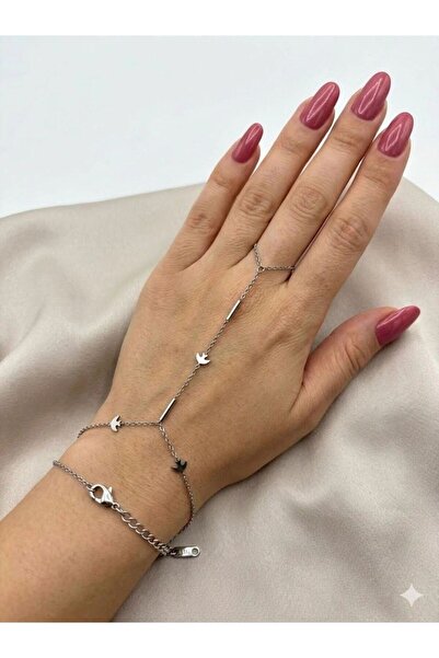 Mestore شيهماران الصلب