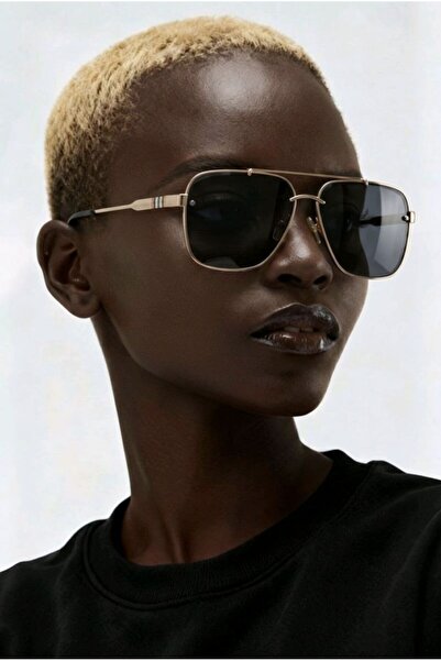 Monalisa Home Luxury Mns-020 Uv400 Sunglasses