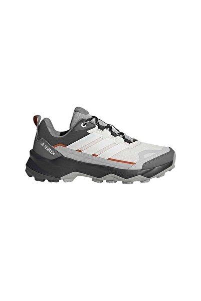 adidas JR3985-E Terrex Skychaser Ax5 W Erkek Spor Ayakkabı Gri