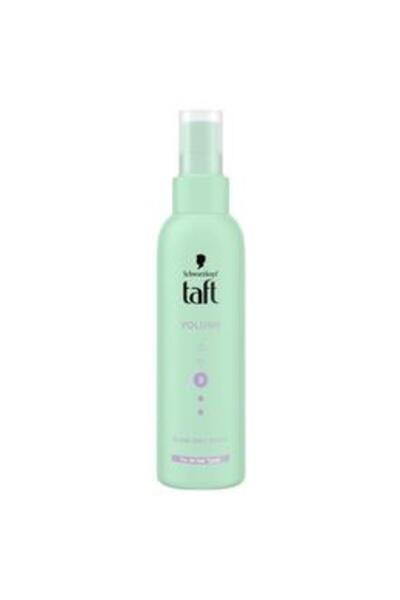 Taft Spray Fixativ pentru Volum si Fixare Puternica pentru Toate Tipurile de ...