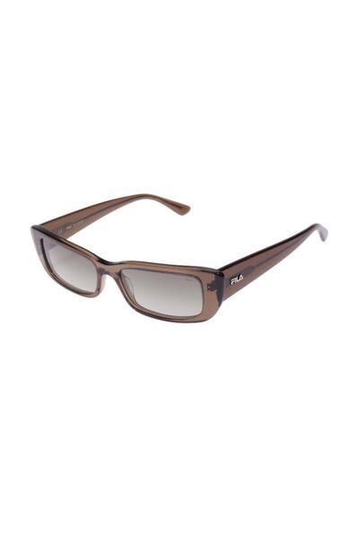 Fila SFIF06 5473MP 03 نظارات شمسية للرجال