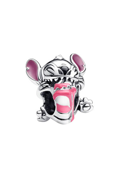 Charms Talisman Stitch Aniversar