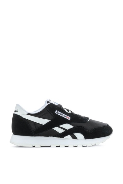 Reebok Pantofi de damă din nylon CL 100038890