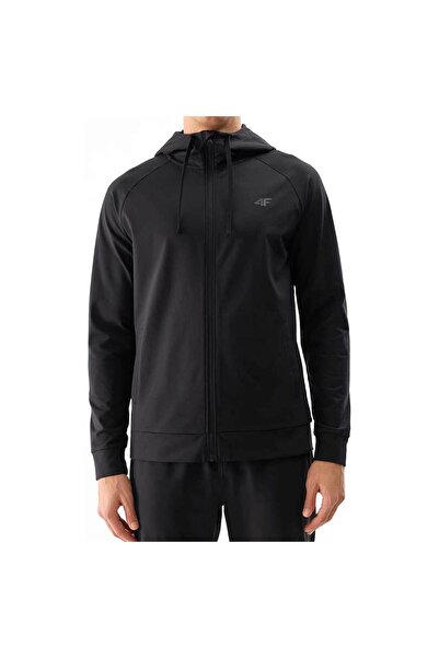 4F Cardigan funcțional pentru bărbați XXL