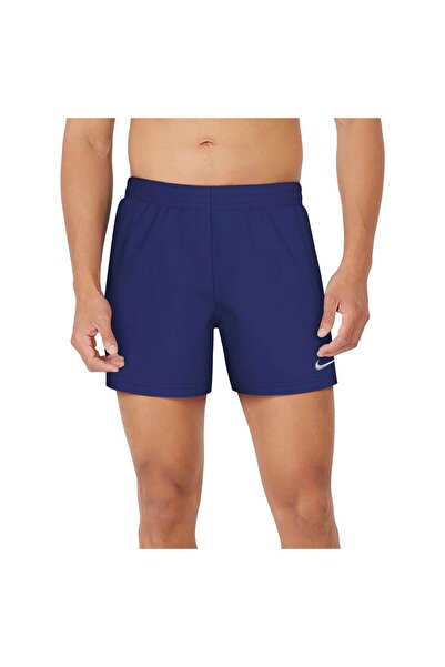 Nike Șorturi de înot pentru bărbați 5Volley M