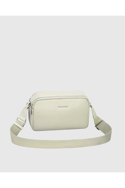 David Jones Women's Crossbody Bag Cm8221