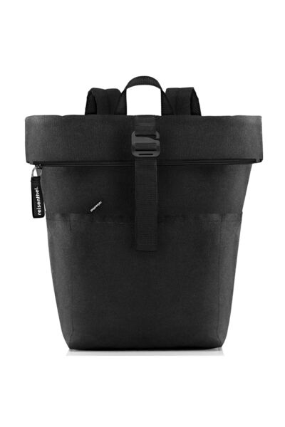 Reisenthel Tagesrucksack 43 cm