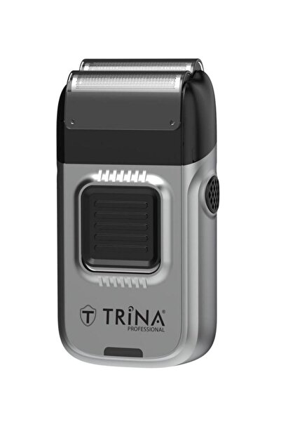 Trina Profesyonel Sakal Kesim Makinesi TRNSKLKS0004