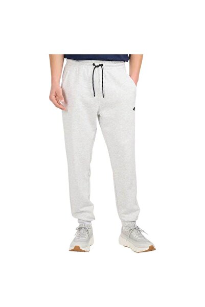 4F Mens sweatpants L
