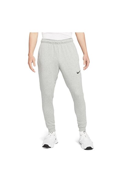 Nike Mens Sweatpants L