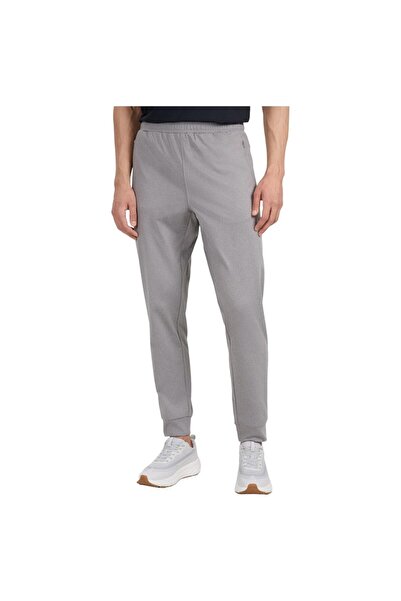4F Mens sweatpants M