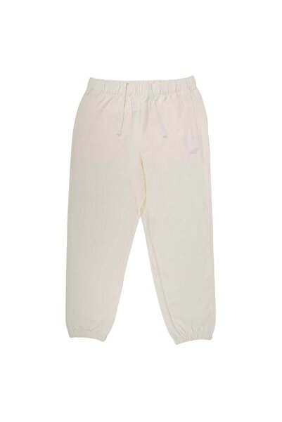 4F Mens sweatpants L