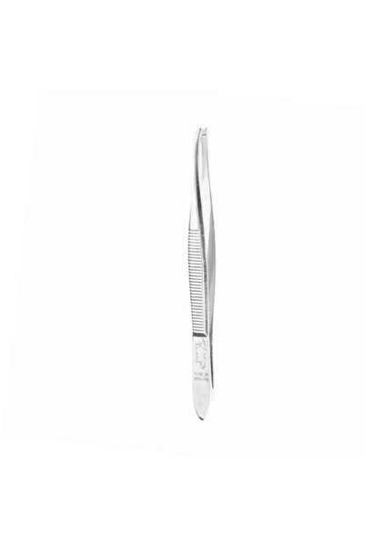 GOSOL Small forceps