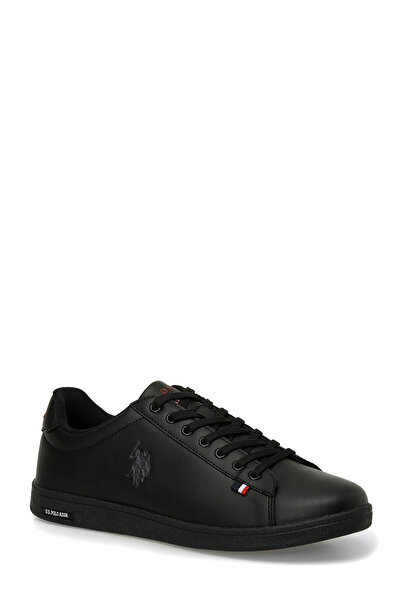 U.S. Polo Assn. USPA Men Casual Shoes