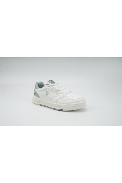 U.S. Polo Assn. USPA Women Casual Shoes