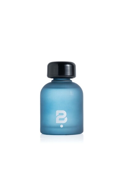Blends Reed Diffuser Lemon and Bergamot 150 ML
