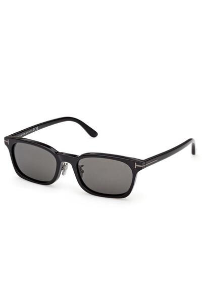 Tom Ford 1350 01A