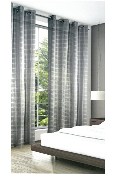 Hitexbau Drapery with rings