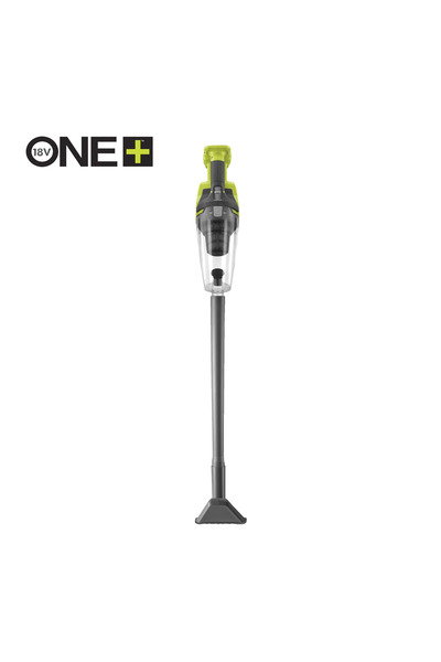 Ryobi Aspirator de mână 18V ONE cu set pentru îngrijirea podelelor 5133005656