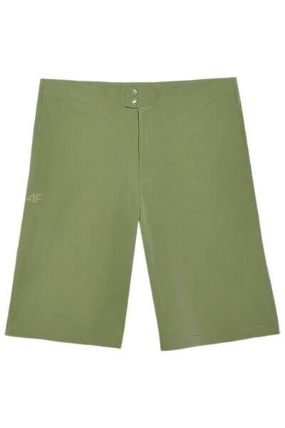 4F Mens Trekking Shorts S