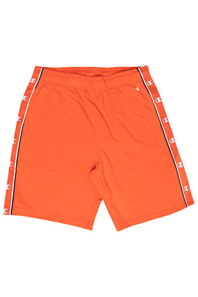Champion Pantaloni scurți bărbați S
