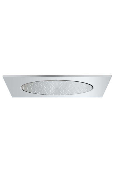 Grohe Rainshower Aqua 20″ Tepe Duşu 1 Akışlı - 26873000