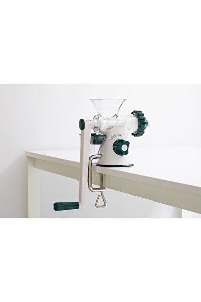 lexen Healthy Juicer