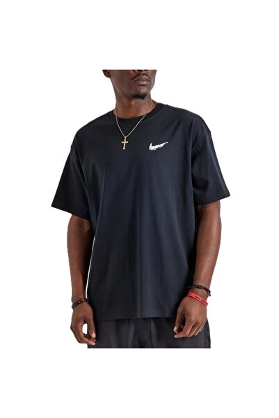 Nike Tricou M NK TEE LSE OC LOCKER