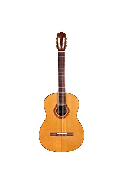 Cordoba Classical Guitar C5 4/4