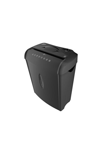 Mas Escrito Esm160 Colombo Çapraz Kesim Cd Evrak Imha Makinesi