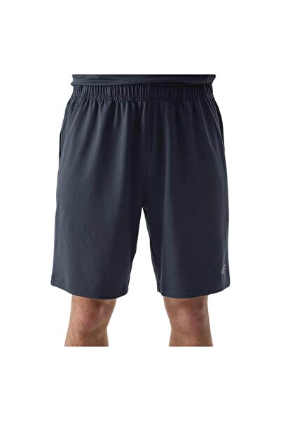 4F Mens Shorts S